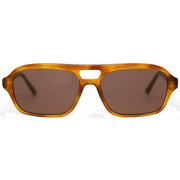 messyweekend-brown-burt-sunglasses-33598063