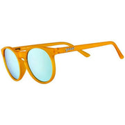 goodr-gold-freshly-baked-man-buns-sunglasses-35900445