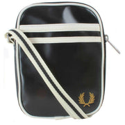 fred-perry-black-classic-small-side-bag-34381000