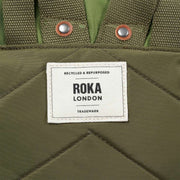 roka-green-bantry-b-small-recycled-nylon-backpack-34446639