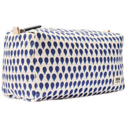 roka-blue-mayfair-small-cotton-canvas-wash-bag-35904963