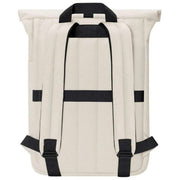 ucon-acrobatics-cream-original-hajo-mini-backpack-35925857