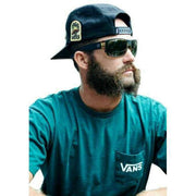 i-sea-black-captain-sunglasses-34340717