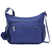 kipling-blue-gabbie-small-crossbody-bag-34464858