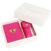 alice-wheeler-london-pink-oblong-compact-mirror-and-lipstick-holder-gift-set-34380557