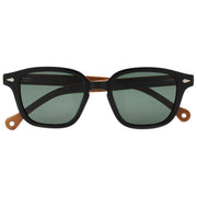 parafina-black-roca-sunglasses-35924517