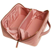 alice-wheeler-london-pink-velvet-train-case-34308082