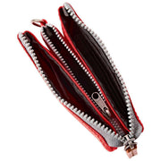 roka-red-carnaby-small-recycled-canvas-wallet-35907240
