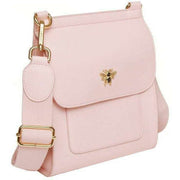 alice-wheeler-london-pink-bloomsbury-crossbody-bag-33597975