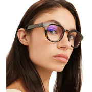 barner-brown-andy-glossy-blue-light-reading-glasses-34505576