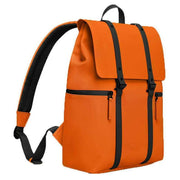 gaston-luga-orange-splash-20-13-backpack-34357901