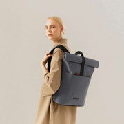 ucon-acrobatics-blue-phantom-hajo-mini-backpack-35925883