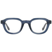 barbour-blue-bold-panto-sunglasses-35832744