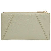 alice-wheeler-london-green-kensington-purse-35944247