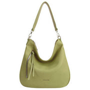david-jones-green-slouchy-hobo-bag-34501968