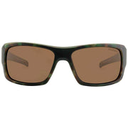 dirty-dog-brown-stray-sunglasses-34318659