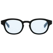messyweekend-black-billie-optics-blue-light-glasses-35942776