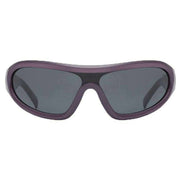 akjaerbede-purple-devon-sunglasses-35505868