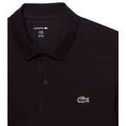 lacoste-black-regular-fit-cotton-polo-shirt-34322431