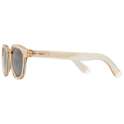 barner-pink-andy-glossy-sunglasses-35934595