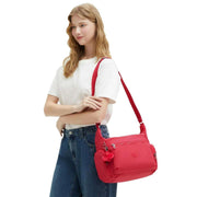 kipling-pink-gabbie-crossbody-bag-34464899