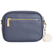 pom-pom-london-blue-original-crossbody-bag-35912415