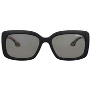 oneill-black-peahi-20-sunglasses-35942559
