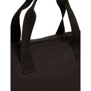 ted-baker-black-ryland-rubberised-pu-holdall-bag-34382020
