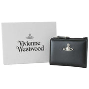 vivienne-westwood-black-slim-flap-card-holder-35444694