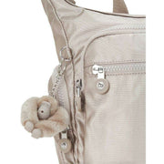 kipling-bronze-gabbie-s-crossbody-bag-34377991