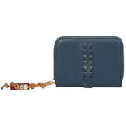long-and-son-navy-woven-detail-purse-34536554