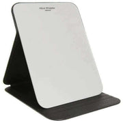 alice-wheeler-london-black-folding-travel-mirror-34307991