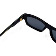messyweekend-black-dennis-sunglasses-34443859