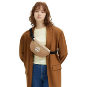 kipling-tan-fresh-lite-waistpack-35060490