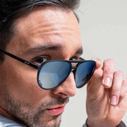 goodr-black-add-the-chrome-package-sunglasses-35900552