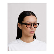 messyweekend-red-billie-optics-blue-light-glasses-35942785