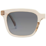 barner-pink-holly-glossy-sunglasses-35934709