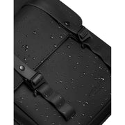gaston-luga-black-splash-org-15-backpack-34358023