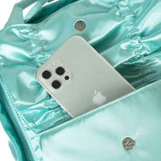 doughnut-blue-macaroon-girlitude-backpack-34378276