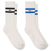 lacoste-white-ribbed-cotton-2-pack-socks-34465808