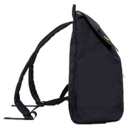 lefrik-green-kaut-ripstop-backpack-35084223