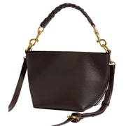 ted-baker-brown-wavely-plaited-handle-small-bucket-tote-bag-34639399