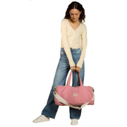 hindbag-pink-gabriel-weekend-bag-34445519