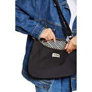 hindbag-black-rosa-large-shoulder-bag-34474284