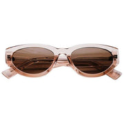 messyweekend-pink-audrey-reveal-sunglasses-35942772