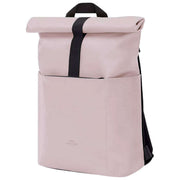 ucon-acrobatics-pink-lotus-hajo-mini-backpack-35925739