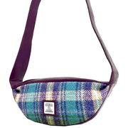 maccessori-purple-harris-tweed-sling-bag-34629482