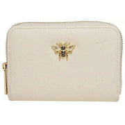 alice-wheeler-london-cream-bromley-purse-33596812