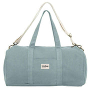 hindbag-green-gabriel-weekend-bag-34445556