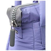 roka-purple-bantry-b-x-small-taslon-backpack-35911433